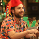 Charlie Day